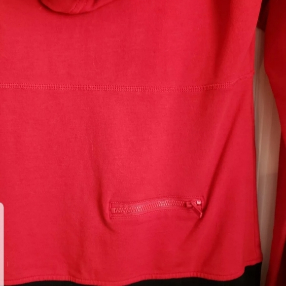 Not for sale - Picture 4 of 5